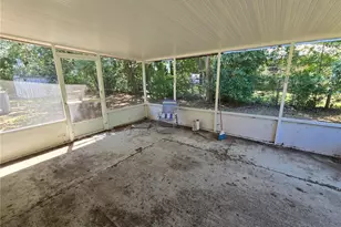 2900 NE 49th St, Ocala, FL 34479 - Photo 16