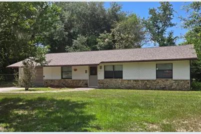 2900 NE 49th Street, Ocala, FL 34479 - Photo 1
