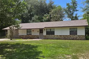 2900 NE 49th St, Ocala, FL 34479 - Photo 1