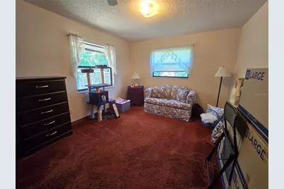 2900 NE 49th Street, Ocala, FL 34479 - Photo 12