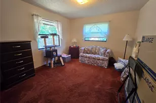 2900 NE 49th St, Ocala, FL 34479 - Photo 12