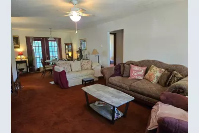2900 NE 49th Street, Ocala, FL 34479 - Photo 2