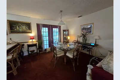 2900 NE 49th Street, Ocala, FL 34479 - Photo 6