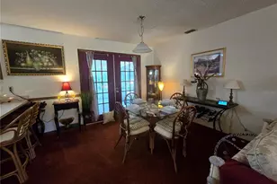 2900 NE 49th St, Ocala, FL 34479 - Photo 6