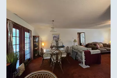 2900 NE 49th Street, Ocala, FL 34479 - Photo 12