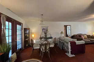 2900 NE 49th St, Ocala, FL 34479 - Photo 12
