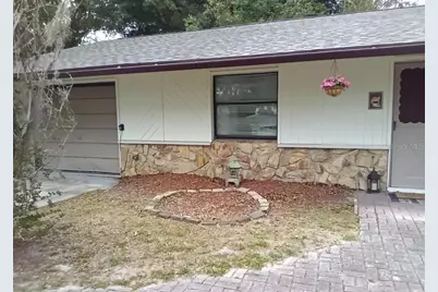 2900 NE 49th Street, Ocala, FL 34479 - Photo 2