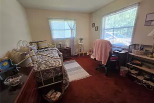 2900 NE 49th St, Ocala, FL 34479 - Photo 14