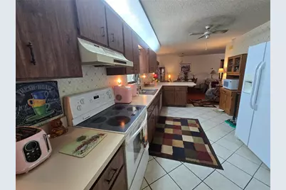 2900 NE 49th Street, Ocala, FL 34479 - Photo 10