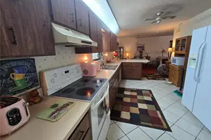 2900 NE 49th St, Ocala, FL 34479 - Photo 10