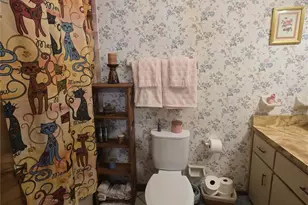 2900 NE 49th St, Ocala, FL 34479 - Photo 6
