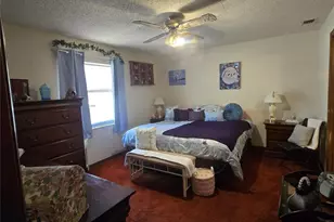 2900 NE 49th St, Ocala, FL 34479 - Photo 4