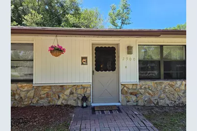 2900 NE 49th Street, Ocala, FL 34479 - Photo 2