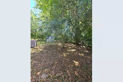 2900 NE 49th Street, Ocala, FL 34479 - Photo 16