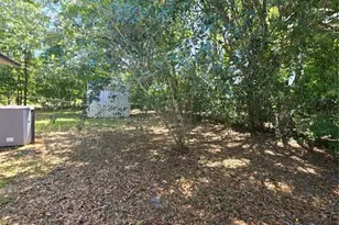 2900 NE 49th St, Ocala, FL 34479 - Photo 16