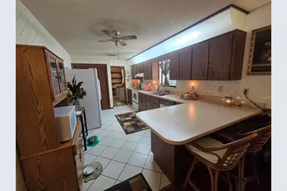 2900 NE 49th Street, Ocala, FL 34479 - Photo 8