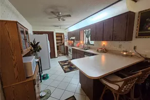 2900 NE 49th St, Ocala, FL 34479 - Photo 8