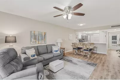 1520 Glen Oaks Drive E #247, Sarasota, FL 34232 - Photo 14