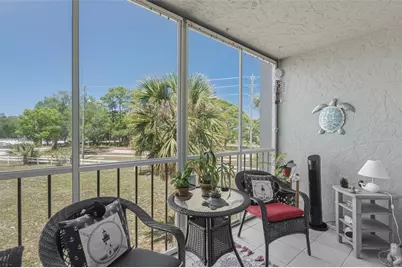 1520 Glen Oaks Drive E #247, Sarasota, FL 34232 - Photo 26