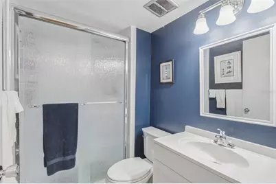 1520 Glen Oaks Drive E #247, Sarasota, FL 34232 - Photo 24