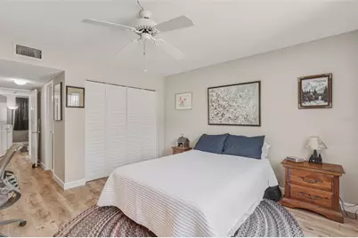 1520 Glen Oaks Drive E #247, Sarasota, FL 34232 - Photo 18