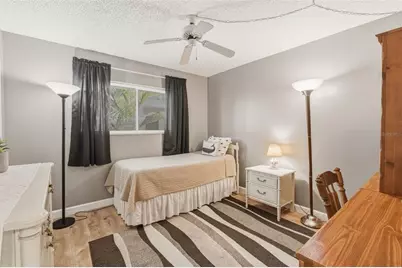 1520 Glen Oaks Drive E #247, Sarasota, FL 34232 - Photo 22