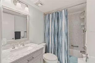 1520 Glen Oaks Dr E, Sarasota, FL 34232 - Photo 22