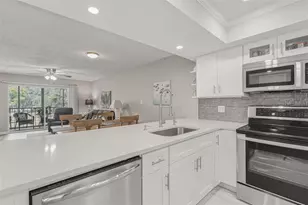 1520 Glen Oaks Dr E, Sarasota, FL 34232 - Photo 8