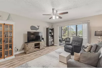 1520 Glen Oaks Drive E #247, Sarasota, FL 34232 - Photo 16