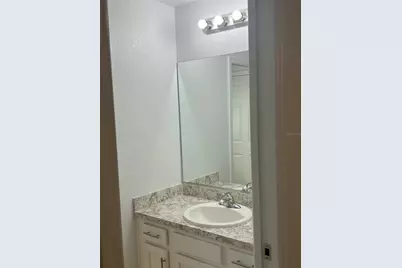 8640 SE 157 Place, Summerfield, FL 34491 - Photo 12