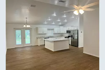 8640 SE 157 Place, Summerfield, FL 34491 - Photo 8