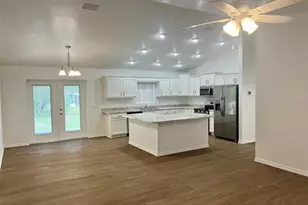 8640 SE 157th Pl, Summerfield, FL 34491 - Photo 8