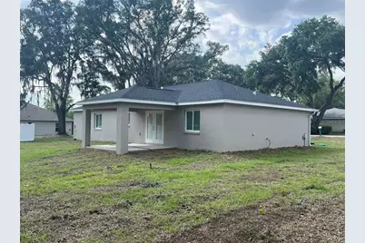 8640 SE 157 Place, Summerfield, FL 34491 - Photo 2
