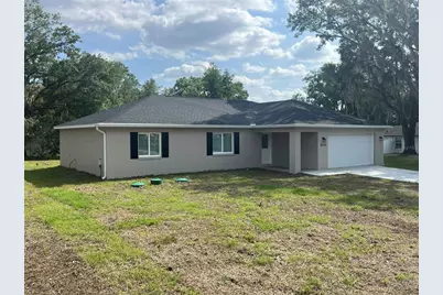 8640 SE 157 Place, Summerfield, FL 34491 - Photo 4