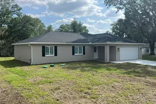 8640 SE 157th Pl, Summerfield, FL 34491 - Photo 4