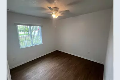 8640 SE 157 Place, Summerfield, FL 34491 - Photo 14