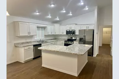 8640 SE 157 Place, Summerfield, FL 34491 - Photo 6