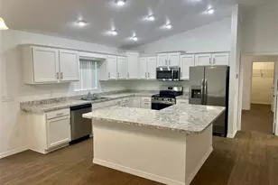 8640 SE 157th Pl, Summerfield, FL 34491 - Photo 6