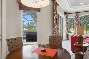 6609 SW 179th Ave Rd, Dunnellon, FL 34432 - Photo 26