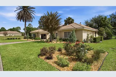 6609 SW 179th Avenue Road, Dunnellon, FL 34432 - Photo 48