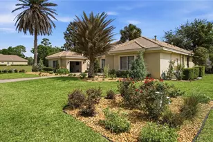 6609 SW 179th Ave Rd, Dunnellon, FL 34432 - Photo 48