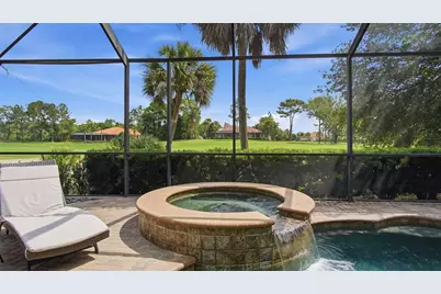 6609 SW 179th Avenue Road, Dunnellon, FL 34432 - Photo 40