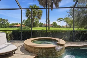 6609 SW 179th Ave Rd, Dunnellon, FL 34432 - Photo 40