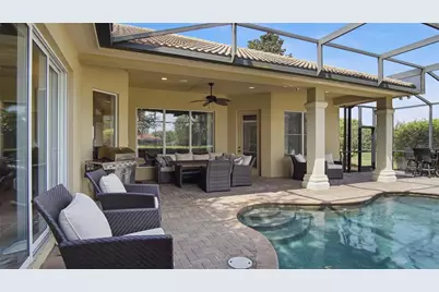 6609 SW 179th Avenue Road, Dunnellon, FL 34432 - Photo 38