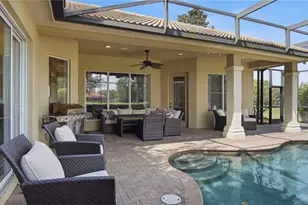 6609 SW 179th Ave Rd, Dunnellon, FL 34432 - Photo 38