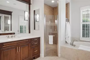 6609 SW 179th Ave Rd, Dunnellon, FL 34432 - Photo 20