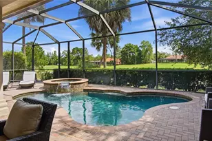 6609 SW 179th Ave Rd, Dunnellon, FL 34432 - Photo 2