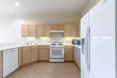 9288 SW 93rd Circle, Ocala, FL 34481 - Photo 18