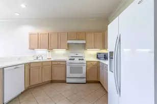 9288 SW 93rd Cir, Ocala, FL 34481 - Photo 18