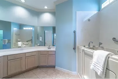 9288 SW 93rd Circle, Ocala, FL 34481 - Photo 28